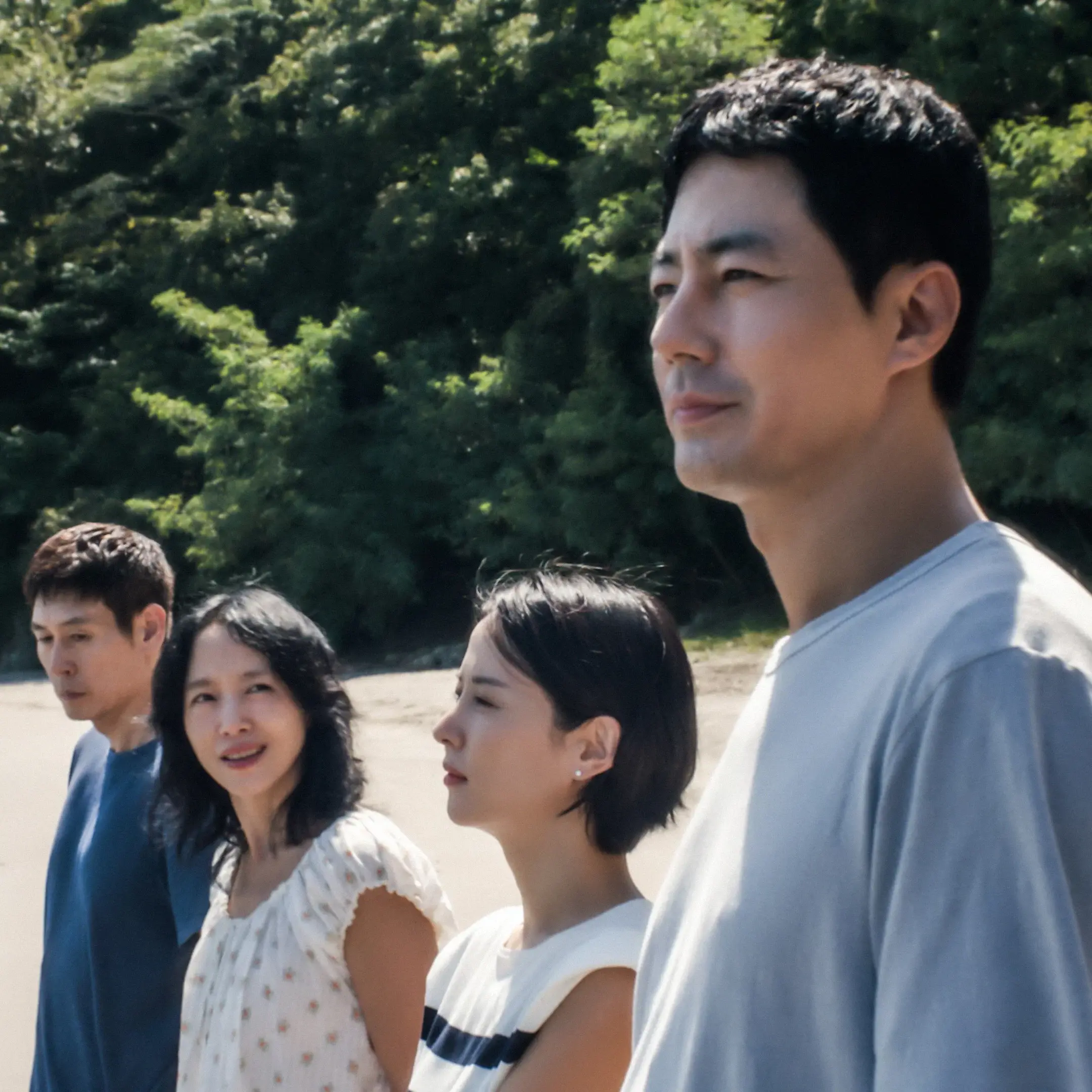 《可能的爱》加更|你永远可以相信李沧东 episode artwork