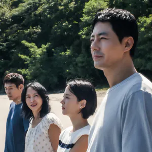 《可能的爱》加更|你永远可以相信李沧东