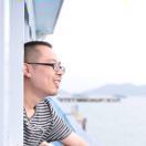 RayZhou