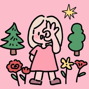 podcaster-avatar