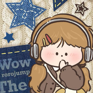 MINS & SECS（分分秒秒）