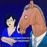 BoJack2013