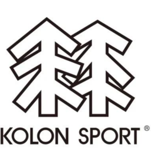 被公务员买爆的户外品牌——KOLON