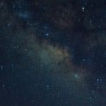 小宇宙南