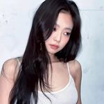 莓果甜奶起司