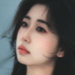 阿古小玩家