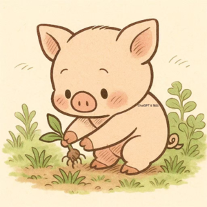 Vol.064 入手就后悔, 买到就闲置! 难用坏物大赏 | 上期