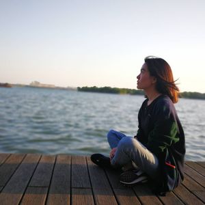 podcaster-avatar