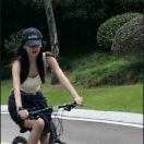 张默里