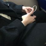 HD971781z