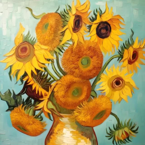 拼的就是精气神儿，如何保持旺盛精力？