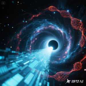 《晚安咖啡》科技夜话 (英文版)：谷歌AI驱动流量增长，英伟达力挺中国AI，Anthropic收入激增