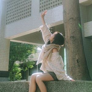 littledays_