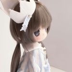 Xy苡