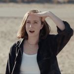 吧哩