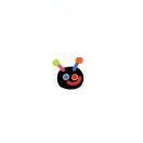 Arrr_6CP9