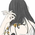 喵喵教大护法-