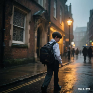 别被“留学梦”骗了,那些我们真实踩过的坑