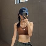 AAA_Xcra