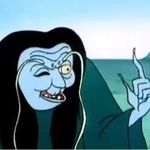 老杨老杨几点了