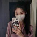 Shirley_舍利邓波