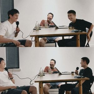 诺兰要找张骏拍电影——马来