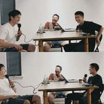 诺兰要找张骏拍电影——马来