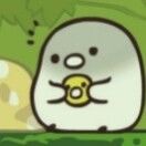 缁衣如云