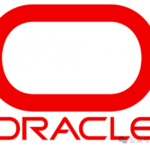 Jefferies LLC 分析师对 甲骨文（ORCL）的深入分析报告