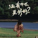 博龑cxl