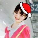 Tiffany_Tpnx