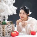 小灰的朵朵星光