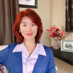 第4期： 35岁被淘汰？访谈麦肯锡前HR：职场可持续发展