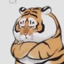 土土不吃土