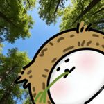芭芭乐乐乐乐