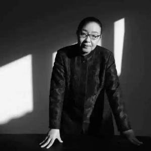 77.教授戴锦华谈李沧东电影《燃烧》