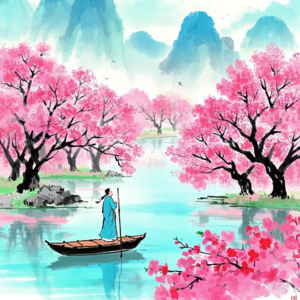 009 🎬 《十三邀·蔡皋》观后感:世界吻我以痛,我将报之以温柔