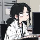 爱吃小笼包_dIm4