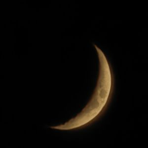 没到时候00 | 跳过门槛：如果不随便开始就不会开始了~