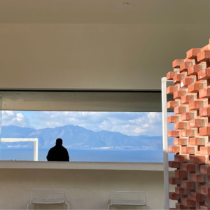 42.宁愿孤独,我也不想找搭子啊