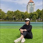 星河皆可及