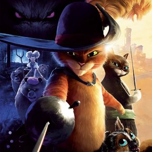 No. 126 - 年末暖心：如何拥有丰盛美满的人生宝藏？