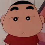 蜡笔在摸鱼