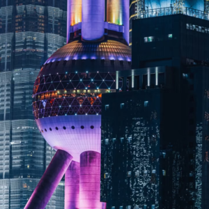 [叶沙信箱]职场的奥义