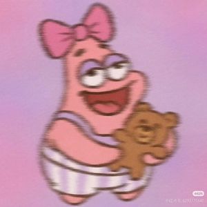 法硕+法考真题（出庭发表意见版）