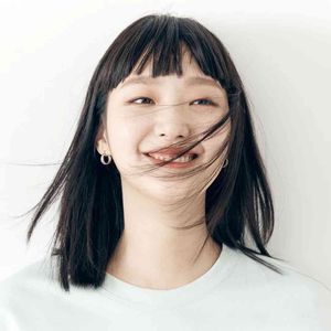 所以傻人有傻福