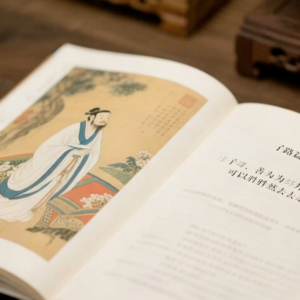 别再被目标感动了,方法才是硬道理!