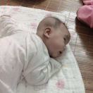 孤芳bu自赏