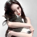 听你说啊
