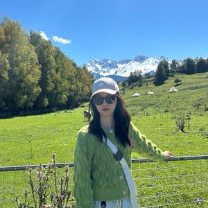 podcaster-avatar